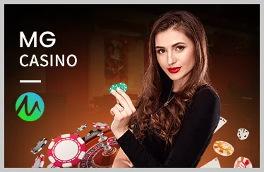 Đa dạng trò chơi slot game nổ hũ
