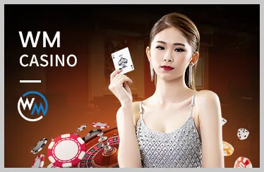 Cấp Độ VIP Bạch Kim Win55 APK