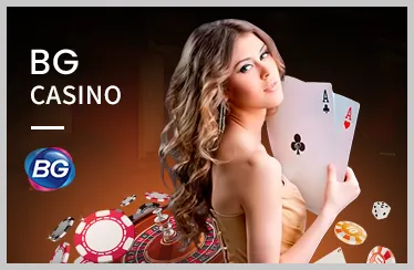 Cấp Độ VIP Bạc Win55 APK