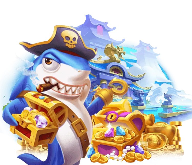 Quản lý tài khoản và đăng ký win55 apk