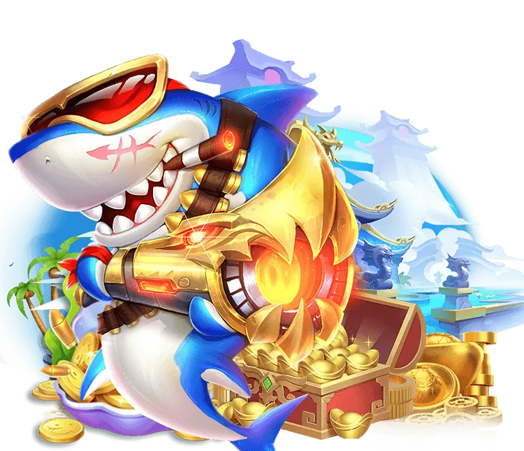 Bảo mật và hỗ trợ khách hàng win55 apk