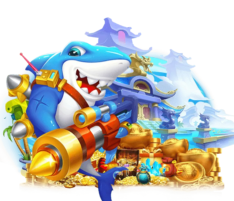 Cá cược thể thao sôi động tại win55 apk