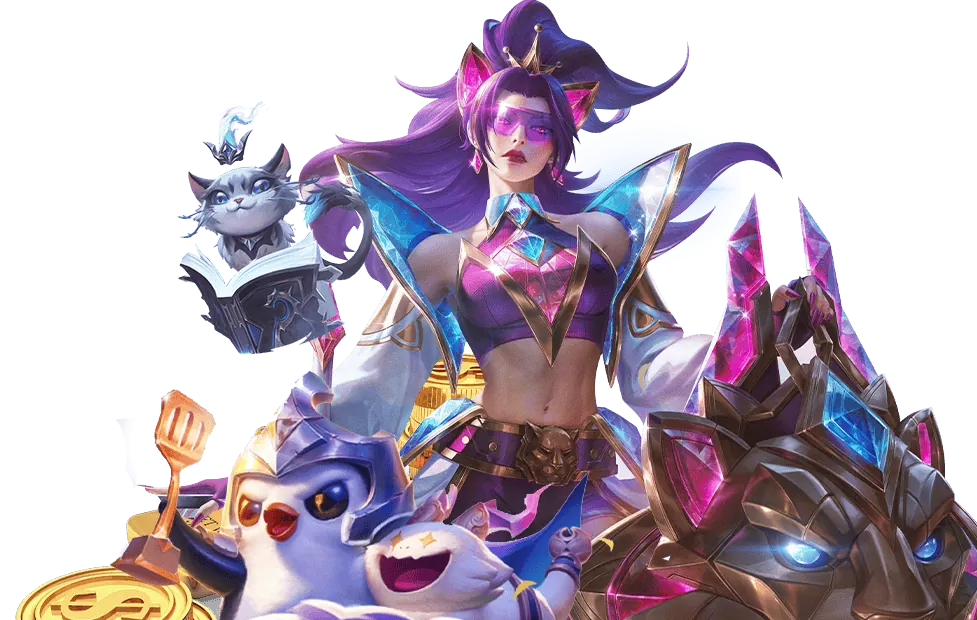 Chương trình VIP Win55 APK
