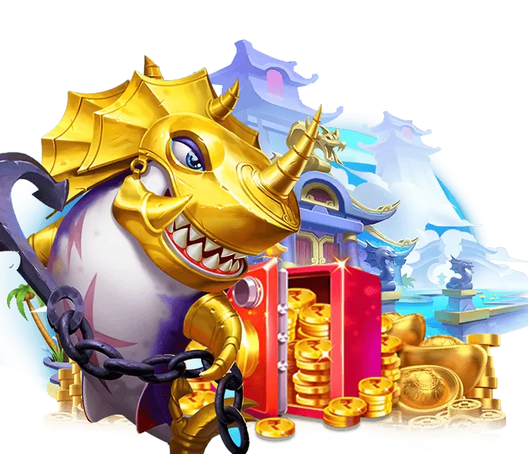 Chiến lược bắn cá nổ hũ win55 apk