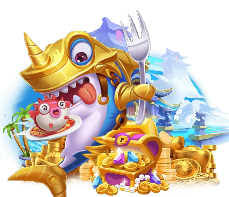Các tính năng bảo mật giao dịch tiên tiến của Win55 APK