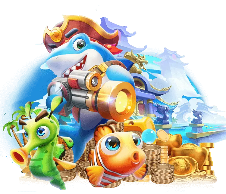 Sòng bạc trực tuyến chân thực tại win55 apk