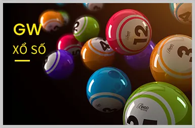 Đội ngũ hỗ trợ khách hàng WIN55 APK