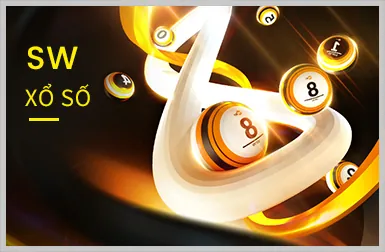 Game nổ hũ trên Win55 APK