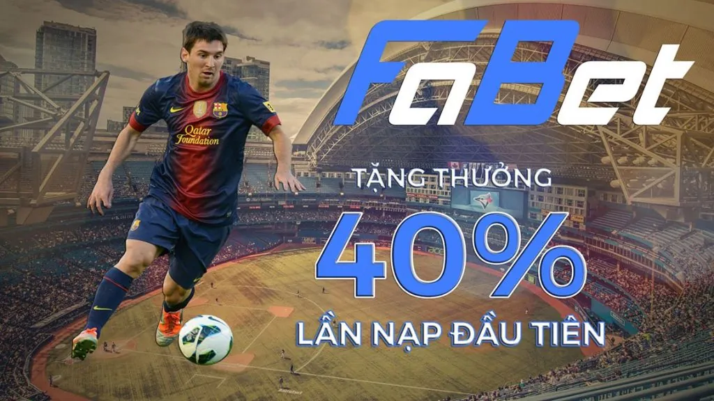 Giao diện ứng dụng win55 apk trên điện thoại
