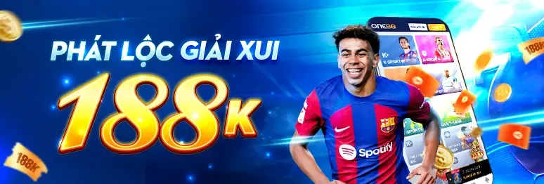 Liên hệ hỗ trợ WIN55 APK