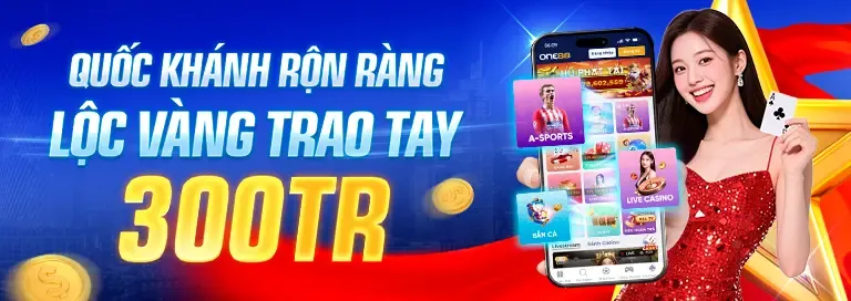 Tải Win55 APK cho điện thoại Android