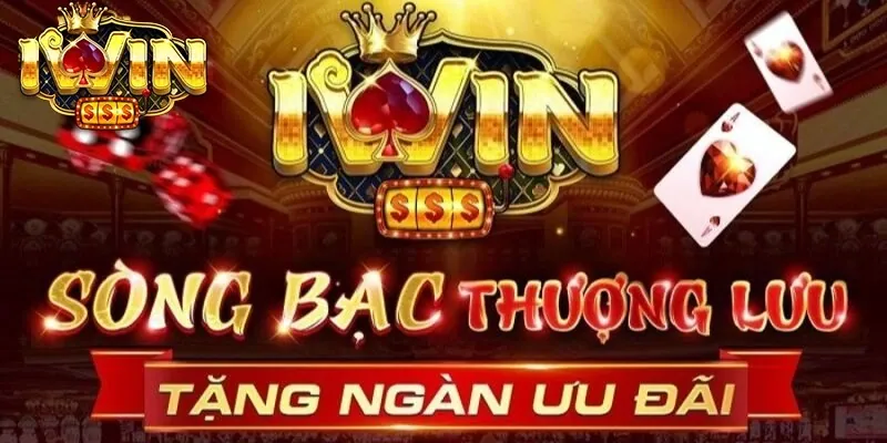 Ưu đãi nạp tiền Win55 APK