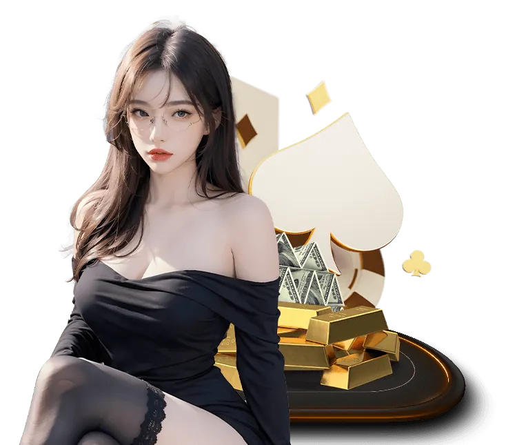 Bước 4: Tận Hưởng Đặc Quyền