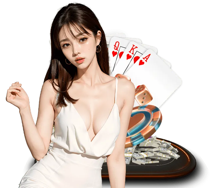 Hỗ trợ qua Live Chat Win55 APK