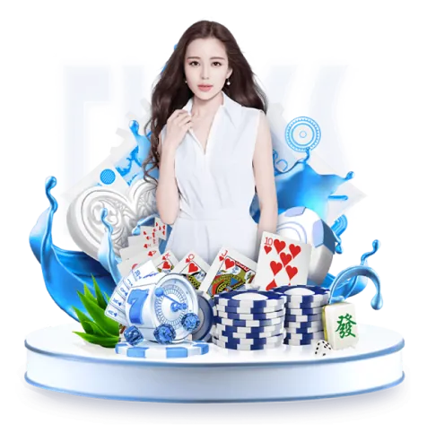 Công bằng trong trò chơi tại win55 apk