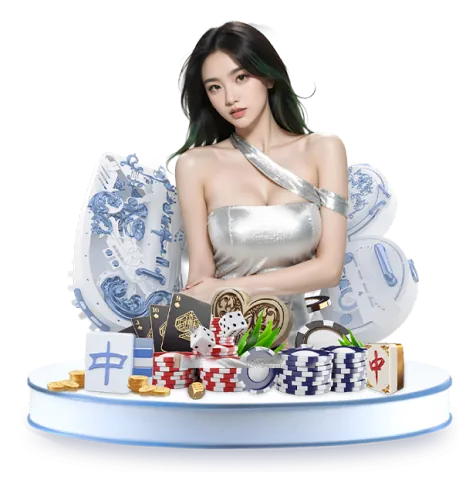 Cá cược thể thao trên Win55 APK