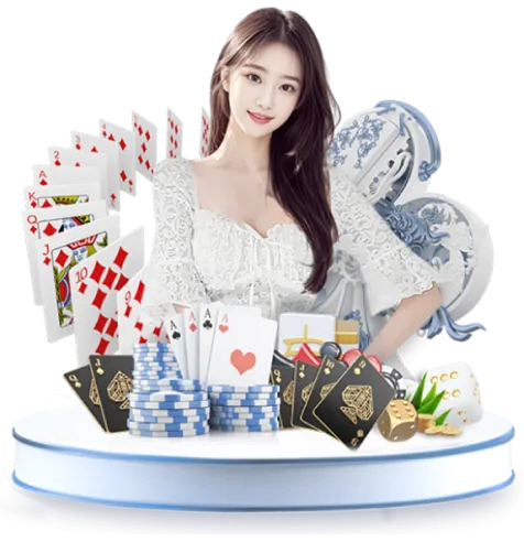 Đa dạng trò chơi Nổ Hũ trên WIN55 APK