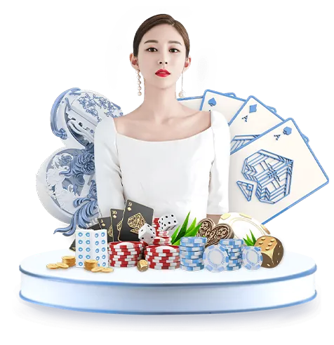 Game bắn cá trên Win55 APK